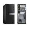 UNITE CENTRALE DELL OPTIPLEX  5050MT (GARANTIE 1 AN💯) thumb 2