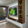 Meuble Tv thumb 4