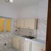 Un appartement à louer aux Almadies thumb 3