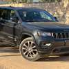 jeep grand cherokee diesel thumb 1