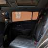 Kia Sportage full option thumb 9