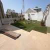 Grand et lumineux F4 aux Almadies thumb 10