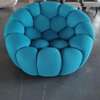 Fauteuil bubble thumb 0