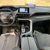 PEUGEOT 3008 2019 thumb 6