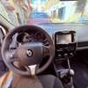 Renault Clio 2015 thumb 1