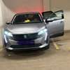 Peugeot 3008 à vendre thumb 0