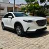 Mazda cx9 thumb 9