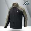 Nike survêtements sport Adidas et Nike veste et pantalon thumb 4