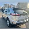 Ford edge  titanium 2019 full option thumb 5