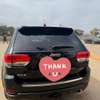 Jeep grand cherokee 2018 thumb 2