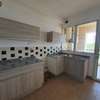 Appartement Corniche Est Plateau thumb 6