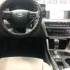 HYUNDAI SONATA 2016 ESSENCE AUTOMATIQUE Full option thumb 5