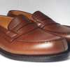 Chaussure MACK JAMS thumb 2