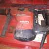 Perceuse burineur Hilti TE 76P-ATC thumb 1