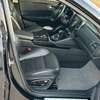 À louer Renault Sm6 essence 2.0 thumb 7