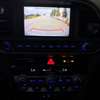 HYUNDAI ELANTRA 2019 thumb 2