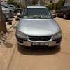 opel breck thumb 4