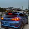 HYUNDAI TUCSON LIMITED ,2016 thumb 3