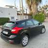 Ford focus thumb 3