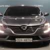 RENAULT TALISMAN SM6, 2016 thumb 4