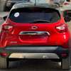 *RENAULT QM3 Année 2016 thumb 14