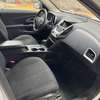 Chevrolet Equinox 2017 4x4 Luxe Sport thumb 1