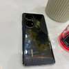 Huawei P50 Pro 256GB thumb 1