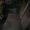 Jeep cherocke 2016 thumb 4