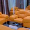 De jolies chambres meublées à louer thumb 10