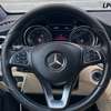 Mercedes GLA 4Matic thumb 4