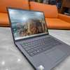 Lenevo ThinkPad T14 RYZEN 7Pro thumb 1