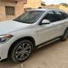 BMW  X1 thumb 1