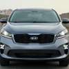 KIA Sorento 2020 - 7 Places thumb 1