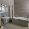 Villa a louer Mermoz thumb 5