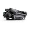 DJI Mavic 3 Pro Cinéma Premium thumb 11