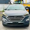 Hyundai tucsob 2017 thumb 1