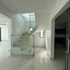 Penthouse de 5 chambres à louer au point e thumb 11