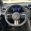 Mercedes_benz model GLC  2026 thumb 1