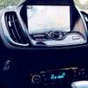 FORD ESCAPE TITANIUM 2014 thumb 1