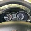 Hyundai Santa Fe thumb 4