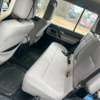 Pajero Mitsubishi 2010 vente express thumb 2