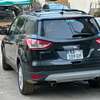 Ford escape thumb 12