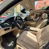 BMW X5 2015 thumb 3