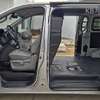Starex 3 places 2019 diesel fourgon thumb 2