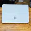 Microsoft Surface Laptop Studio i7 11th 1Terra 32Go thumb 0