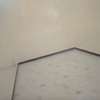Appartement neuf jamais habité a Ouest Foire thumb 4