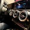 Mercedes classe A250 thumb 1