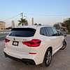 BMW X3 2018 thumb 1