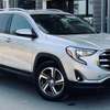 GMC TERRAIN 2020 thumb 1