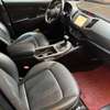 Kia Sportage 2016 thumb 2